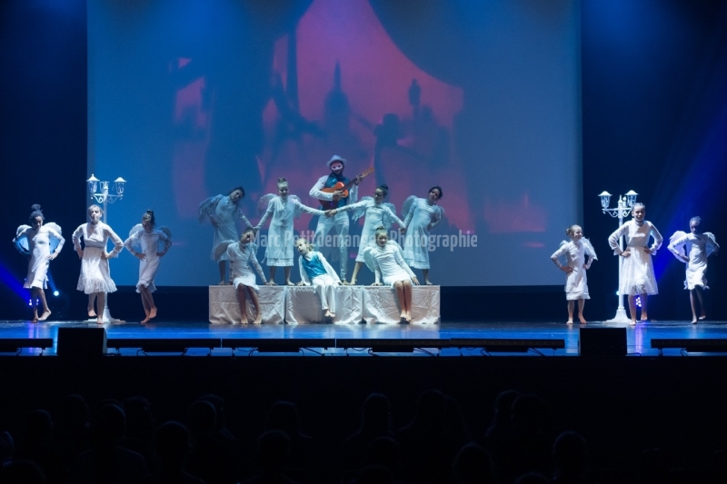 2023-06-29_marc_petitdemange_9270_Web