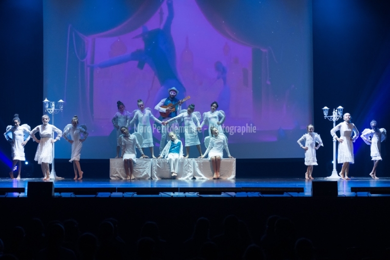 2023-06-29_marc_petitdemange_9271_Web