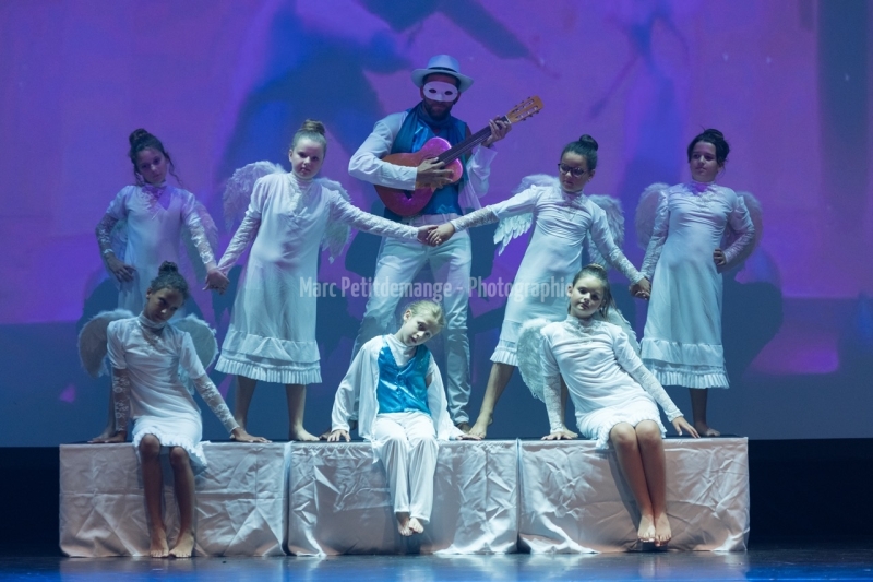 2023-06-29_marc_petitdemange_9272_Web