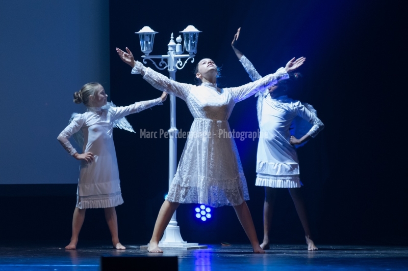 2023-06-29_marc_petitdemange_9275_Web