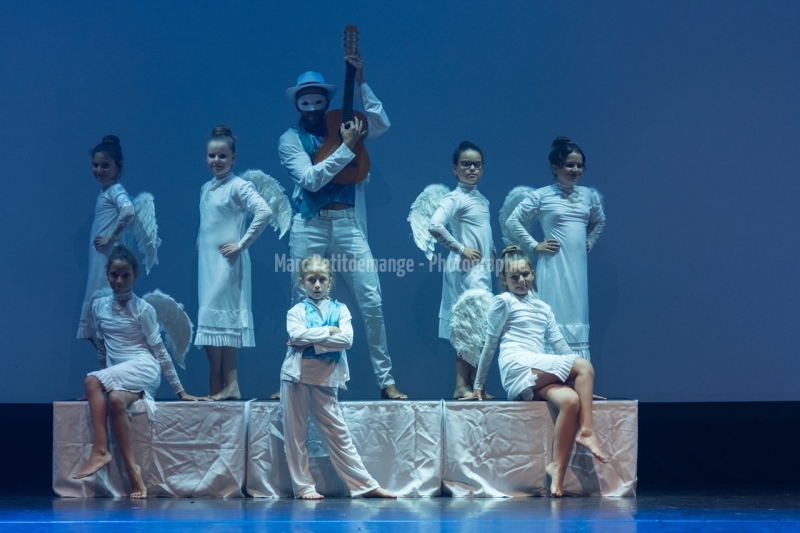 2023-06-29_marc_petitdemange_9277_Web