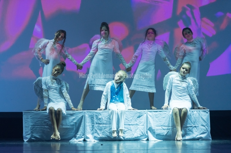 2023-07-01_marc_petitdemange_4563_Web