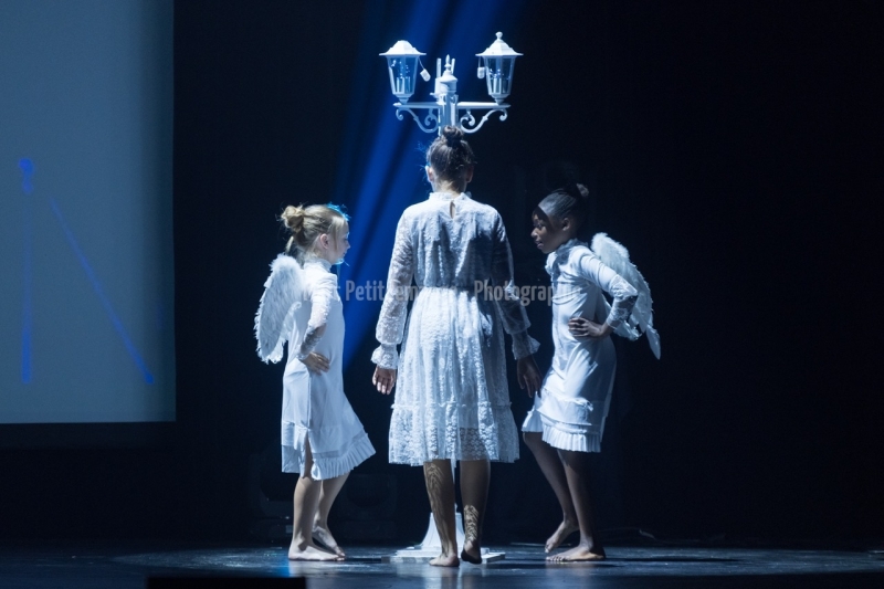 2023-07-01_marc_petitdemange_4570_Web