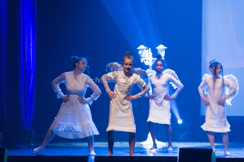 2023-07-01_marc_petitdemange_4572_Web