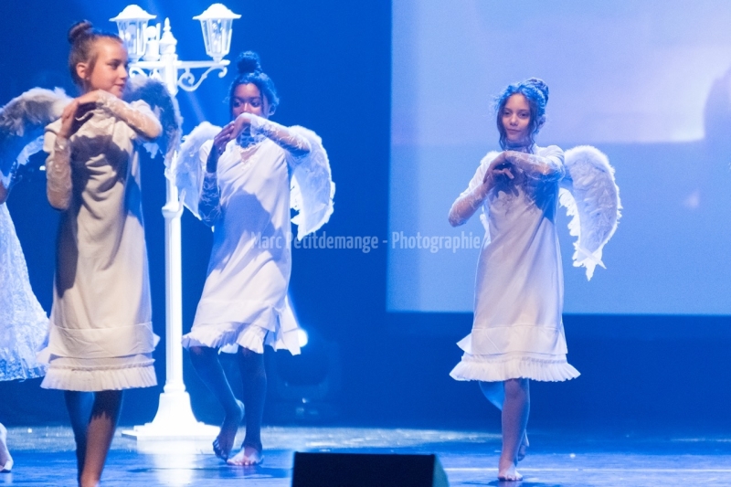 2023-07-01_marc_petitdemange_4576_Web