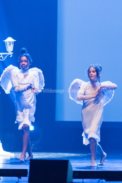 2023-07-01_marc_petitdemange_4577_Web