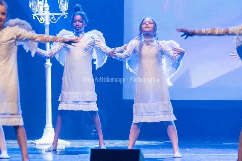 2023-07-01_marc_petitdemange_4581_Web