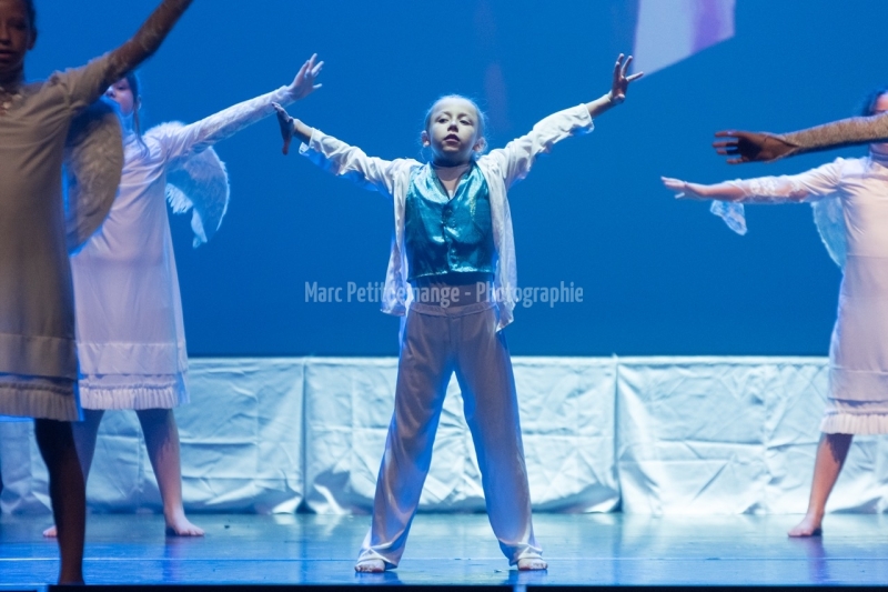 2023-07-01_marc_petitdemange_4583_Web