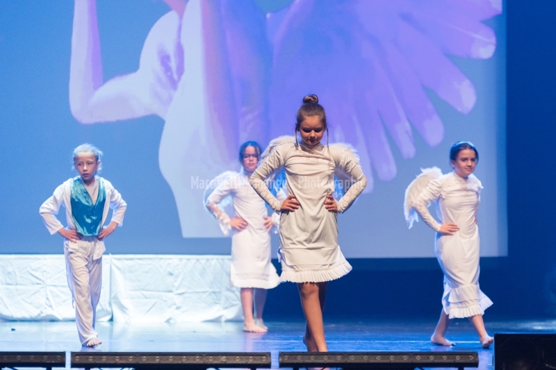 2023-07-01_marc_petitdemange_4588_Web