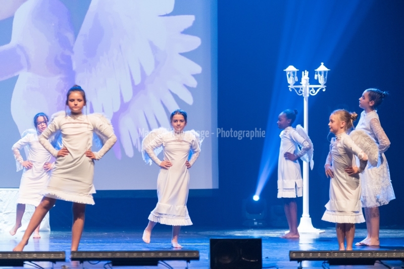 2023-07-01_marc_petitdemange_4591_Web