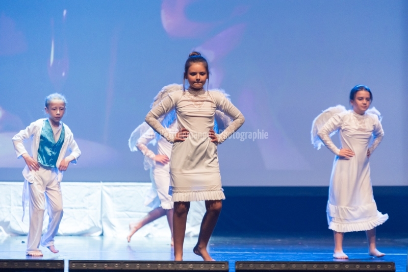 2023-07-01_marc_petitdemange_4597_Web