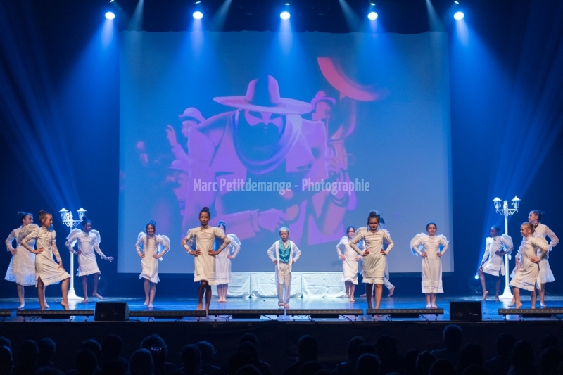 2023-07-01_marc_petitdemange_4605_Web