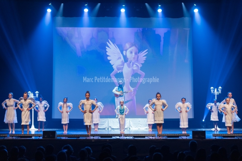 2023-07-01_marc_petitdemange_4610_Web