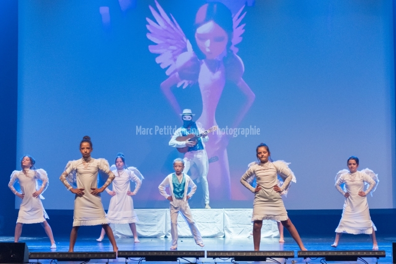 2023-07-01_marc_petitdemange_4611_Web