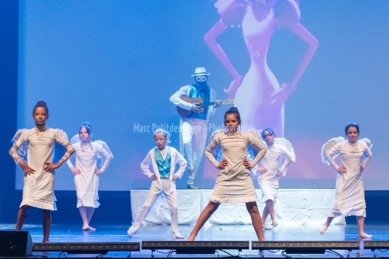 2023-07-01_marc_petitdemange_4612_Web