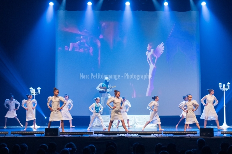 2023-07-01_marc_petitdemange_4614_Web