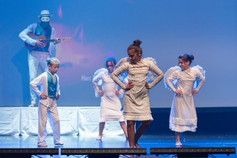 2023-07-01_marc_petitdemange_4619_Web