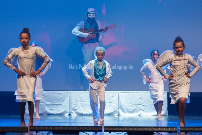 2023-07-01_marc_petitdemange_4621_Web