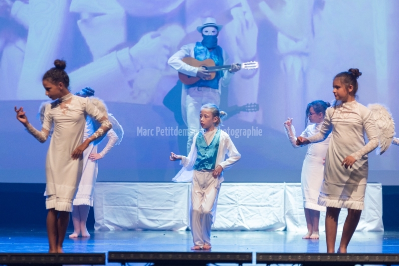 2023-07-01_marc_petitdemange_4625_Web