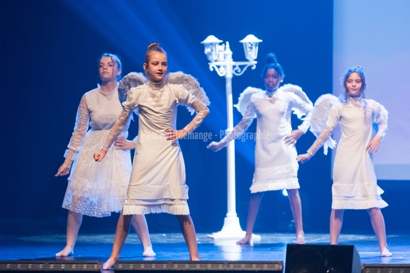 2023-07-01_marc_petitdemange_4629_Web