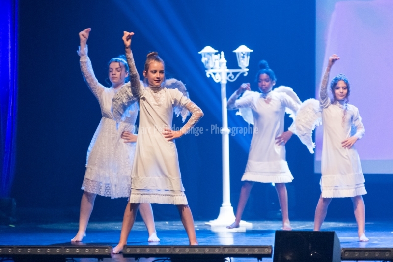 2023-07-01_marc_petitdemange_4630_Web