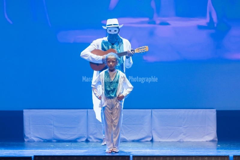 2023-07-01_marc_petitdemange_4644_Web