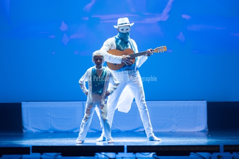 2023-07-01_marc_petitdemange_4646_Web