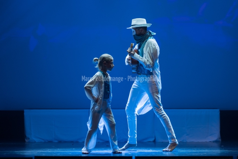 2023-07-01_marc_petitdemange_4647_Web