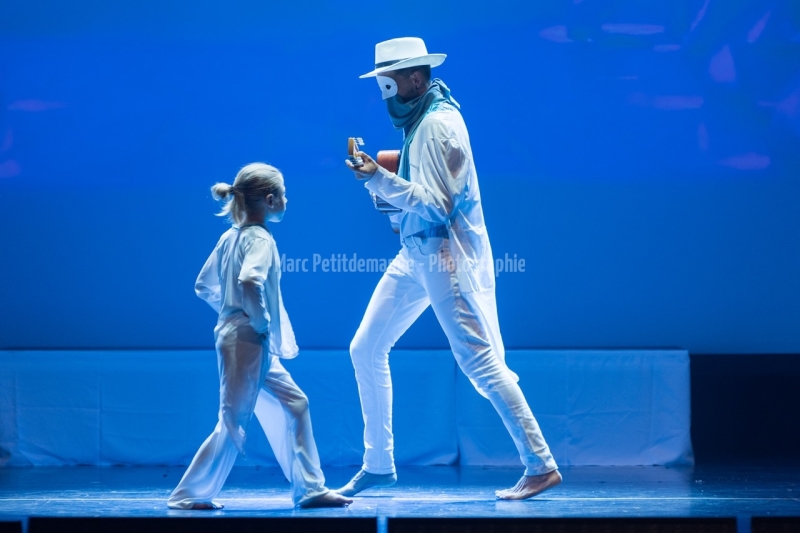 2023-07-01_marc_petitdemange_4648_Web