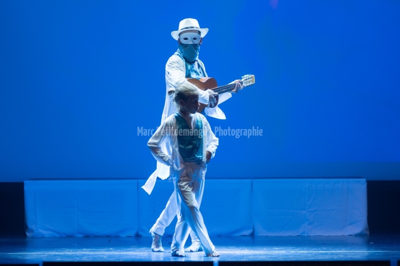 2023-07-01_marc_petitdemange_4650_Web