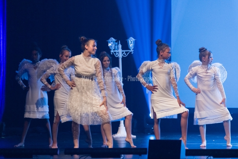 2023-07-01_marc_petitdemange_4653_Web