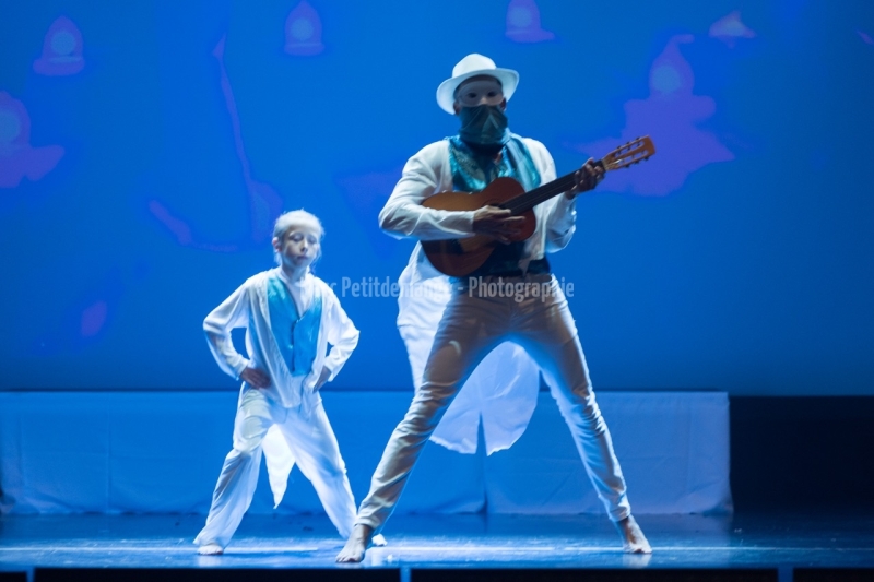 2023-07-01_marc_petitdemange_4655_Web