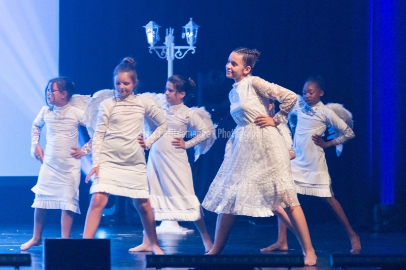 2023-07-01_marc_petitdemange_4657_Web