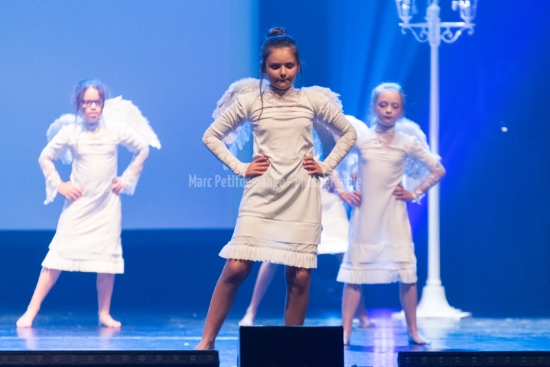 2023-07-01_marc_petitdemange_4658_Web