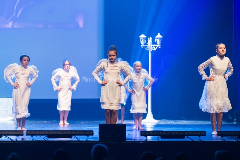 2023-07-01_marc_petitdemange_4660_Web