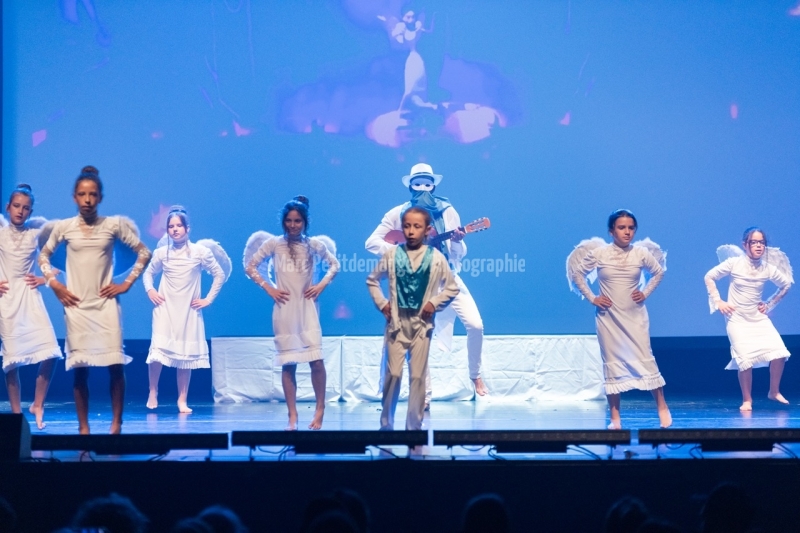 2023-07-01_marc_petitdemange_4661_Web