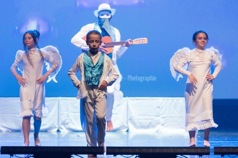 2023-07-01_marc_petitdemange_4663_Web