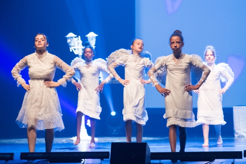 2023-07-01_marc_petitdemange_4665_Web