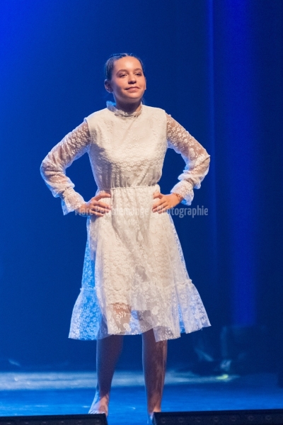 2023-07-01_marc_petitdemange_4669_Web