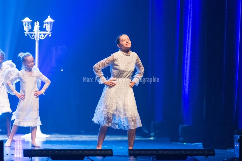 2023-07-01_marc_petitdemange_4670_Web