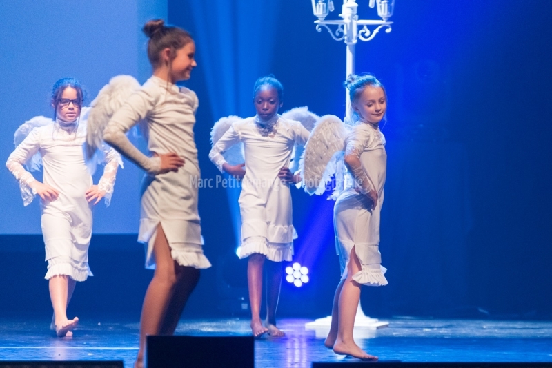 2023-07-01_marc_petitdemange_4671_Web