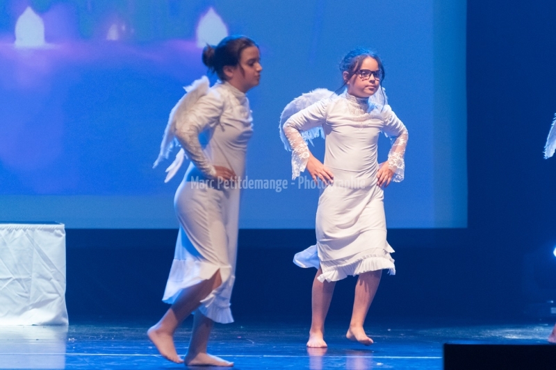 2023-07-01_marc_petitdemange_4676_Web