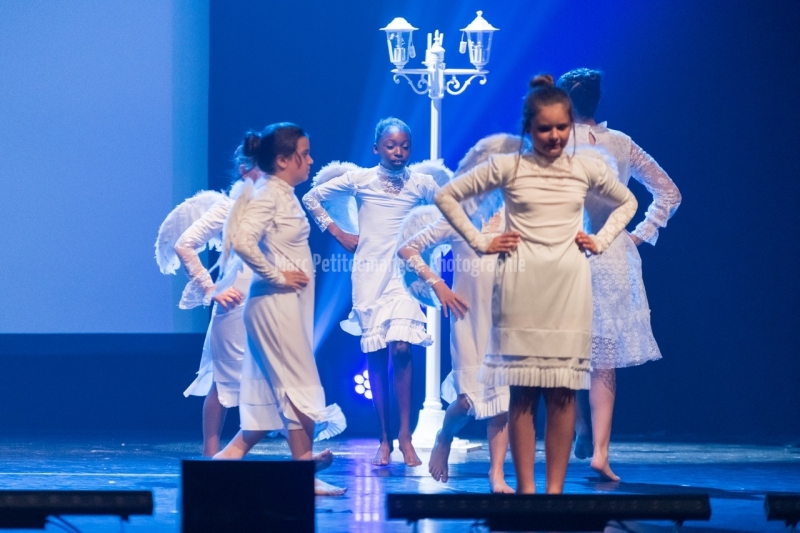 2023-07-01_marc_petitdemange_4677_Web