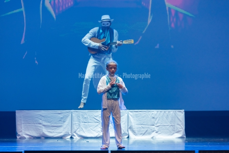 2023-07-01_marc_petitdemange_4682_Web