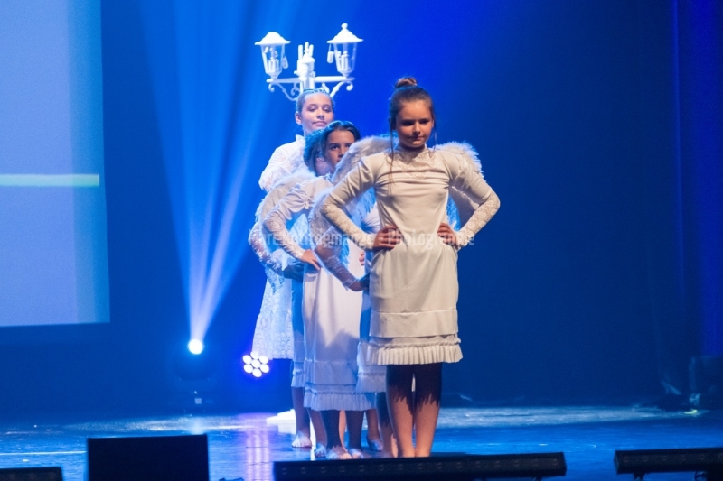 2023-07-01_marc_petitdemange_4685_Web