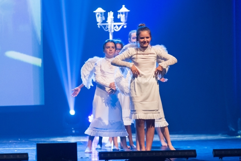 2023-07-01_marc_petitdemange_4686_Web