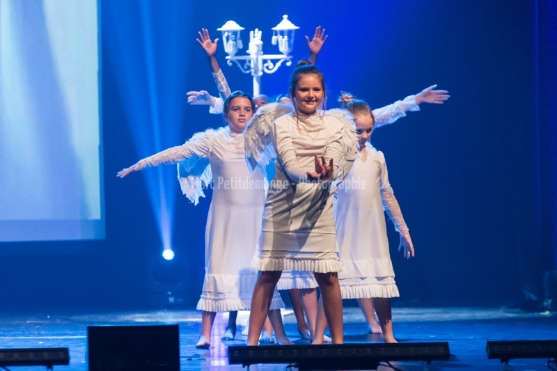 2023-07-01_marc_petitdemange_4687_Web