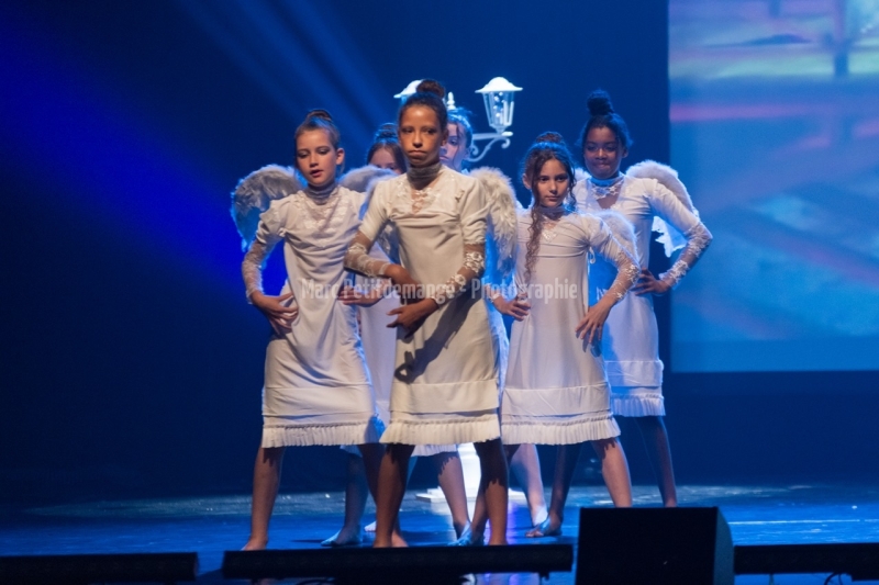 2023-07-01_marc_petitdemange_4691_Web