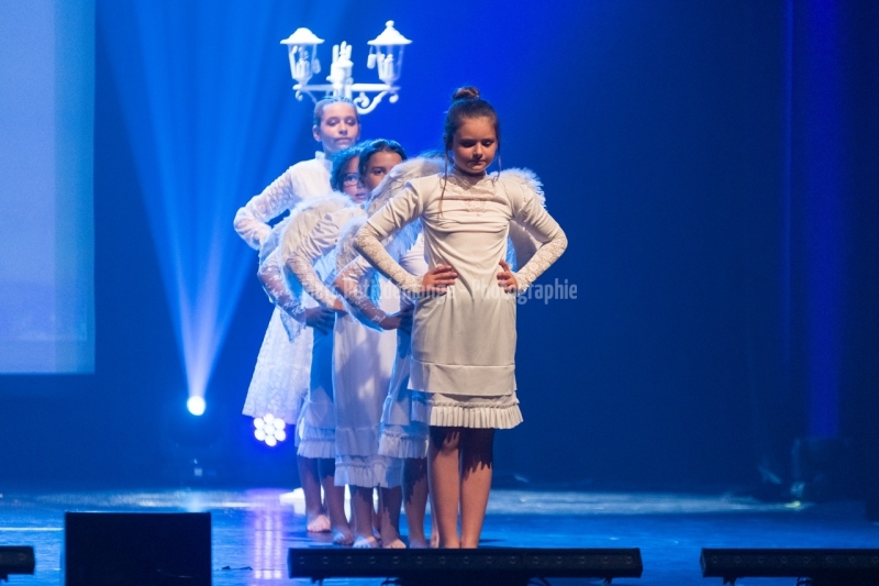 2023-07-01_marc_petitdemange_4694_Web