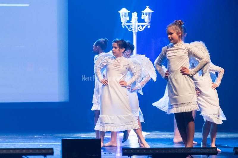 2023-07-01_marc_petitdemange_4697_Web